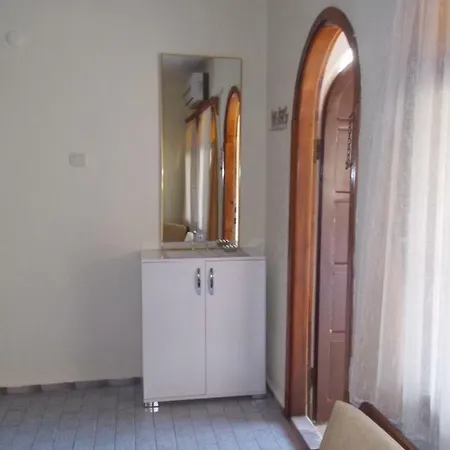 Duplex House, 3 Mins To Beach Marmaris