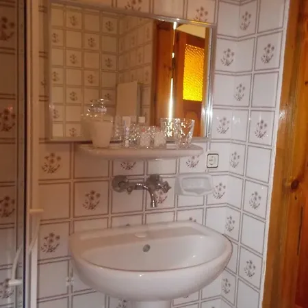 Duplex House, 3 Mins To Beach Marmaris