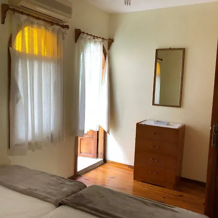 Dom wakacyjny Duplex House, 3 Mins To Beach