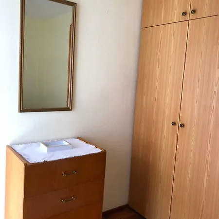 Dom wakacyjny Duplex House, 3 Mins To Beach Marmaris