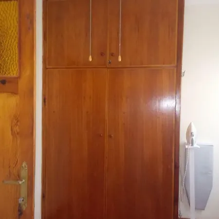 Dom wakacyjny Duplex House, 3 Mins To Beach *