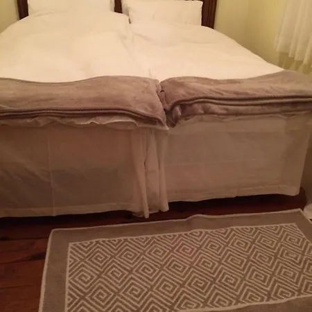 Duplex House, 3 Mins To Beach Marmaris