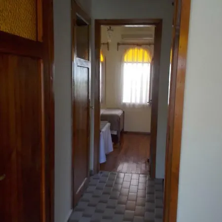 Duplex House, 3 Mins To Beach * Marmaris