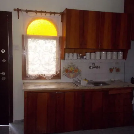 Dom wakacyjny Duplex House, 3 Mins To Beach