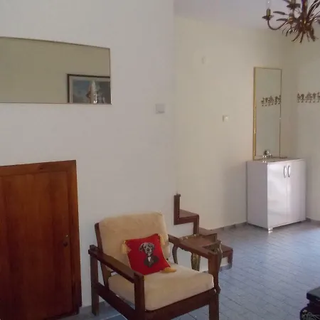 Dom wakacyjny Duplex House, 3 Mins To Beach *