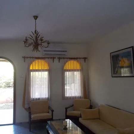 Dom wakacyjny Duplex House, 3 Mins To Beach *